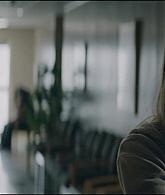 2018TheMule_Screencaps-0401.jpg