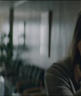 2018TheMule_Screencaps-0402.jpg
