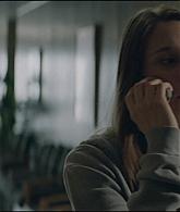 2018TheMule_Screencaps-0403.jpg