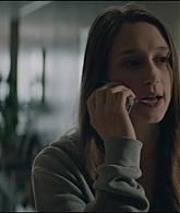 2018TheMule_Screencaps-0404.jpg