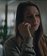2018TheMule_Screencaps-0405.jpg