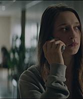 2018TheMule_Screencaps-0406.jpg