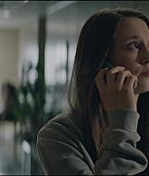 2018TheMule_Screencaps-0407.jpg