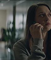 2018TheMule_Screencaps-0408.jpg