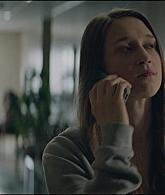 2018TheMule_Screencaps-0409.jpg