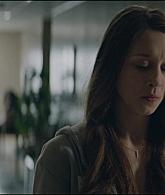 2018TheMule_Screencaps-0410.jpg
