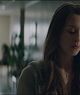 2018TheMule_Screencaps-0411.jpg