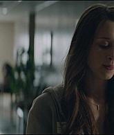 2018TheMule_Screencaps-0412.jpg