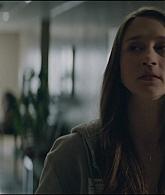 2018TheMule_Screencaps-0413.jpg