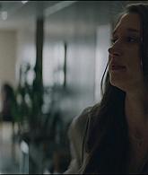 2018TheMule_Screencaps-0414.jpg