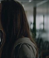 2018TheMule_Screencaps-0415.jpg