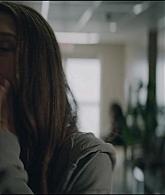 2018TheMule_Screencaps-0416.jpg
