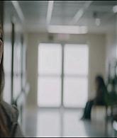 2018TheMule_Screencaps-0417.jpg