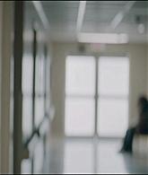 2018TheMule_Screencaps-0418.jpg