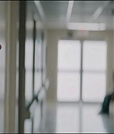 2018TheMule_Screencaps-0419.jpg