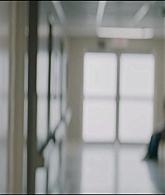 2018TheMule_Screencaps-0420.jpg