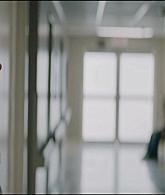 2018TheMule_Screencaps-0421.jpg