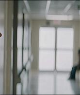 2018TheMule_Screencaps-0423.jpg