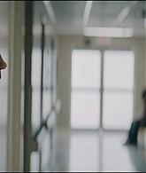 2018TheMule_Screencaps-0424.jpg