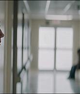2018TheMule_Screencaps-0425.jpg
