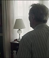 2018TheMule_Screencaps-0426.jpg
