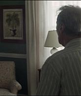 2018TheMule_Screencaps-0427.jpg