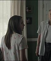 2018TheMule_Screencaps-0431.jpg