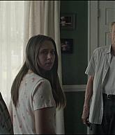 2018TheMule_Screencaps-0432.jpg