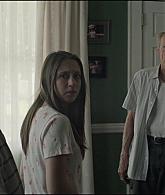 2018TheMule_Screencaps-0433.jpg
