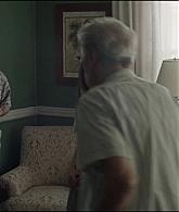 2018TheMule_Screencaps-0435.jpg