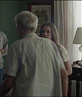 2018TheMule_Screencaps-0436.jpg