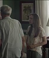 2018TheMule_Screencaps-0437.jpg