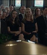 2018TheMule_Screencaps-0453.jpg