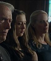 2018TheMule_Screencaps-0456.jpg