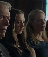 2018TheMule_Screencaps-0458.jpg