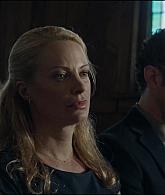 2018TheMule_Screencaps-0463.jpg