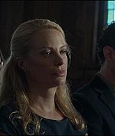 2018TheMule_Screencaps-0464.jpg