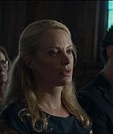 2018TheMule_Screencaps-0466.jpg