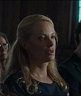 2018TheMule_Screencaps-0467.jpg