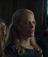 2018TheMule_Screencaps-0468.jpg