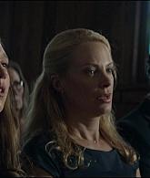 2018TheMule_Screencaps-0469.jpg
