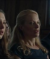 2018TheMule_Screencaps-0470.jpg