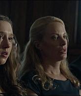 2018TheMule_Screencaps-0471.jpg