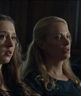 2018TheMule_Screencaps-0472.jpg