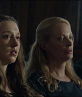 2018TheMule_Screencaps-0473.jpg