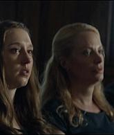 2018TheMule_Screencaps-0474.jpg