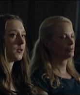 2018TheMule_Screencaps-0475.jpg
