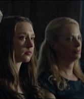 2018TheMule_Screencaps-0478.jpg