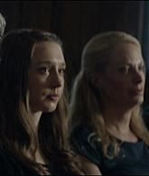 2018TheMule_Screencaps-0480.jpg