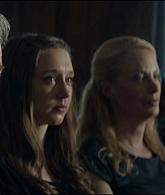 2018TheMule_Screencaps-0481.jpg